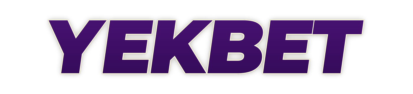 yekbet